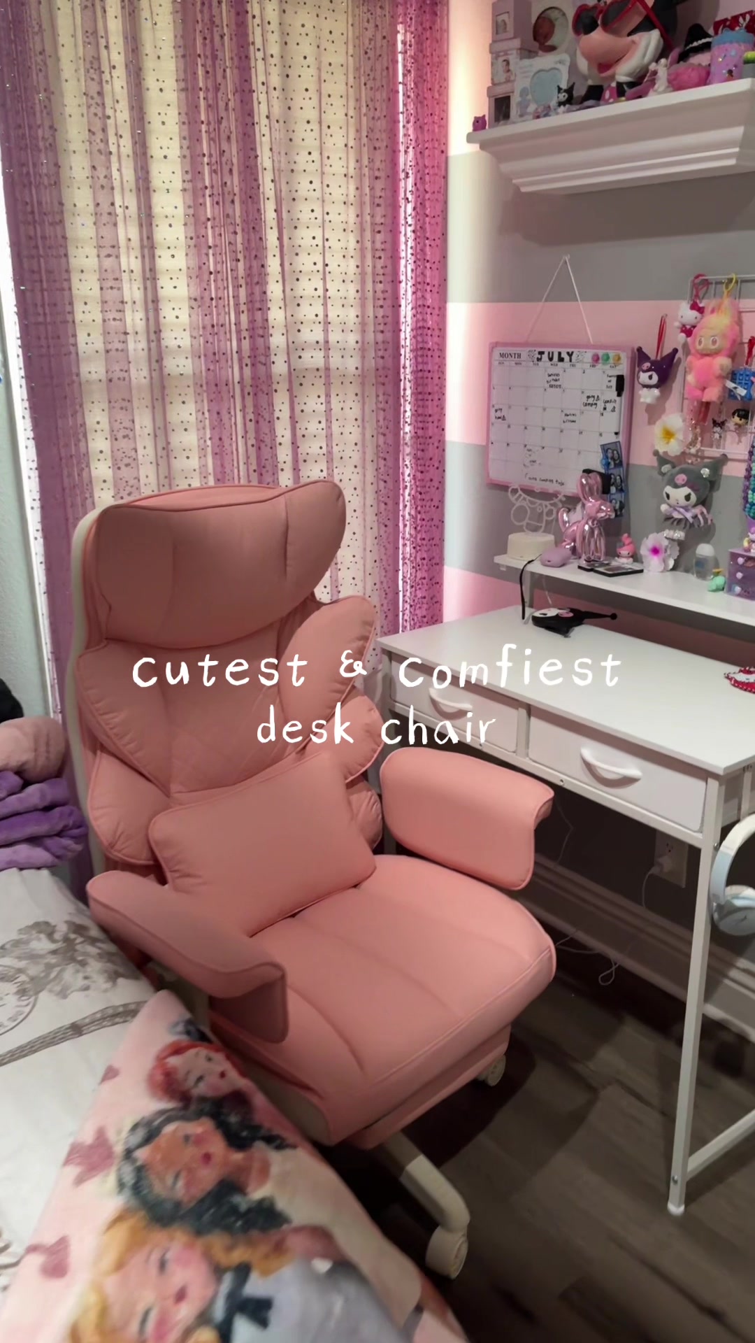 @mel ೃ࿔*: