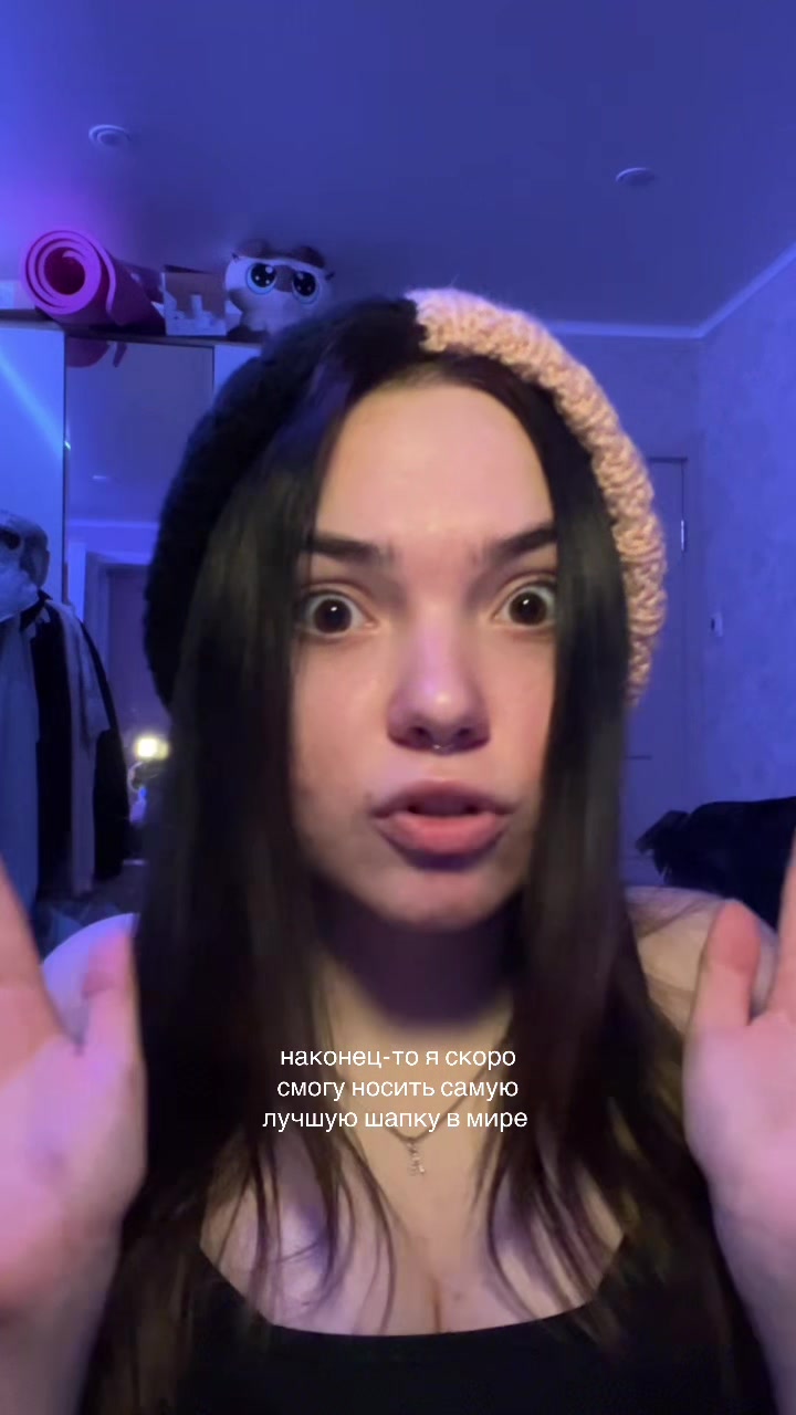 @лиджи
