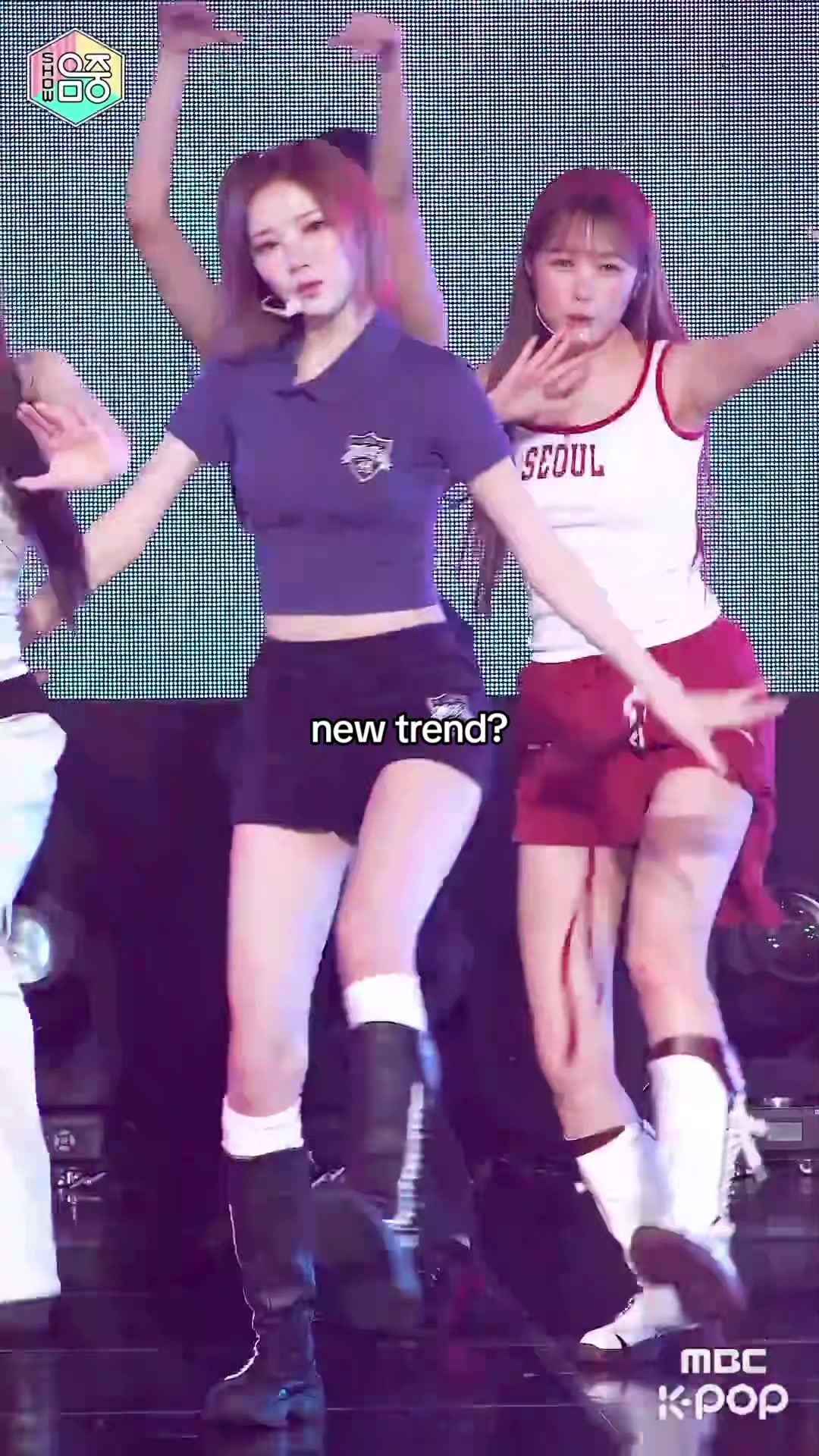 @성멘