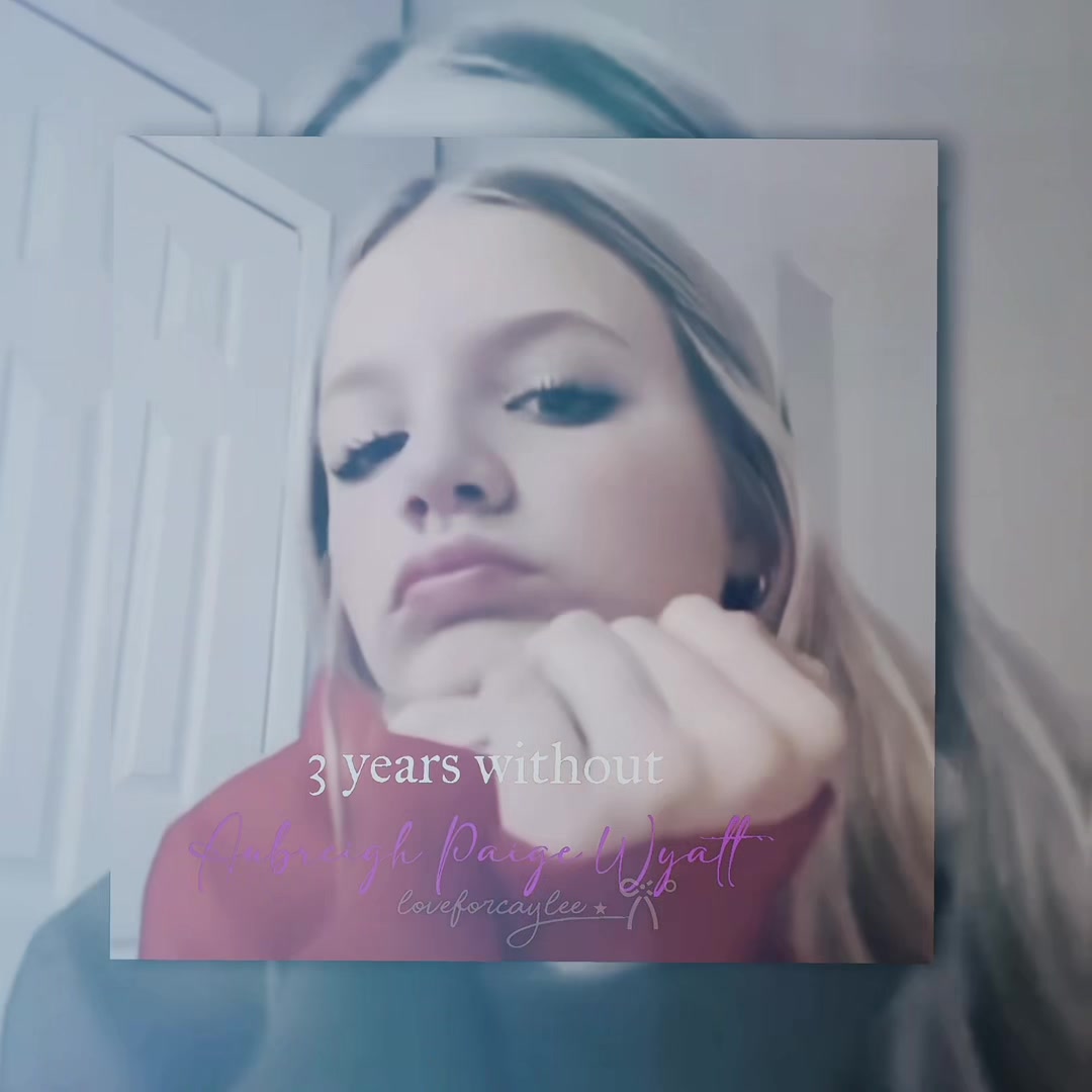 @𝓐𝓷𝓰𝓲𝓮⋆.𐙚 ̊