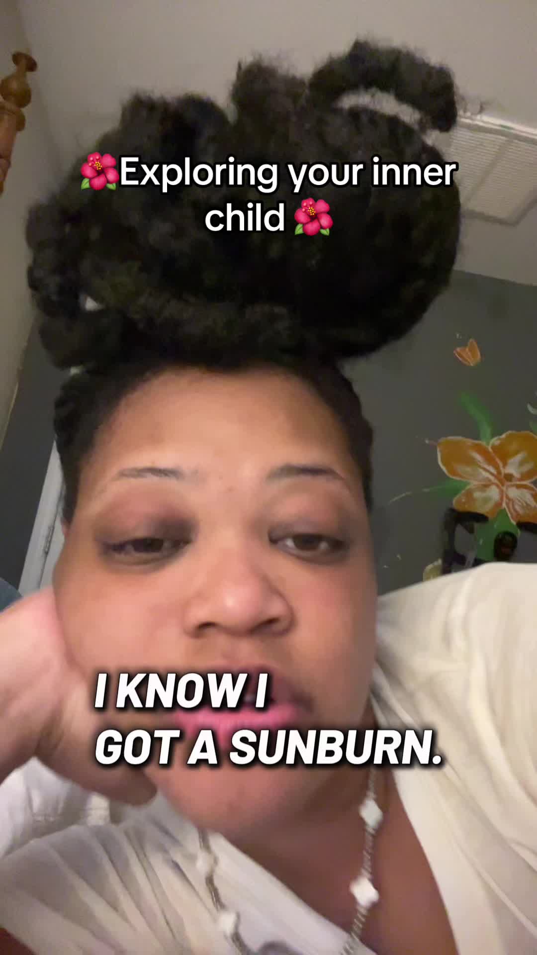 @Owl