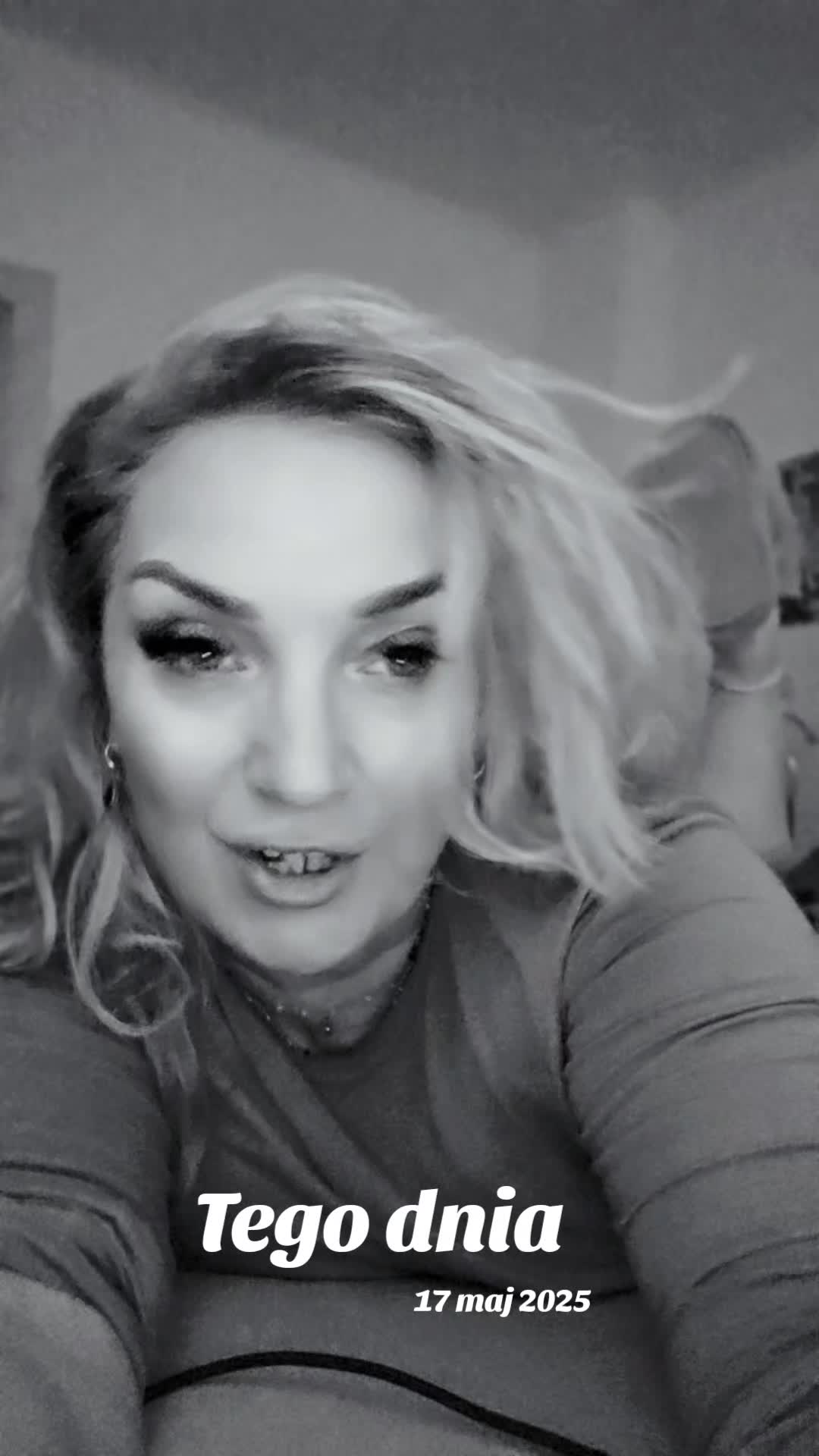@👑Justysia465👑Polishmamax3