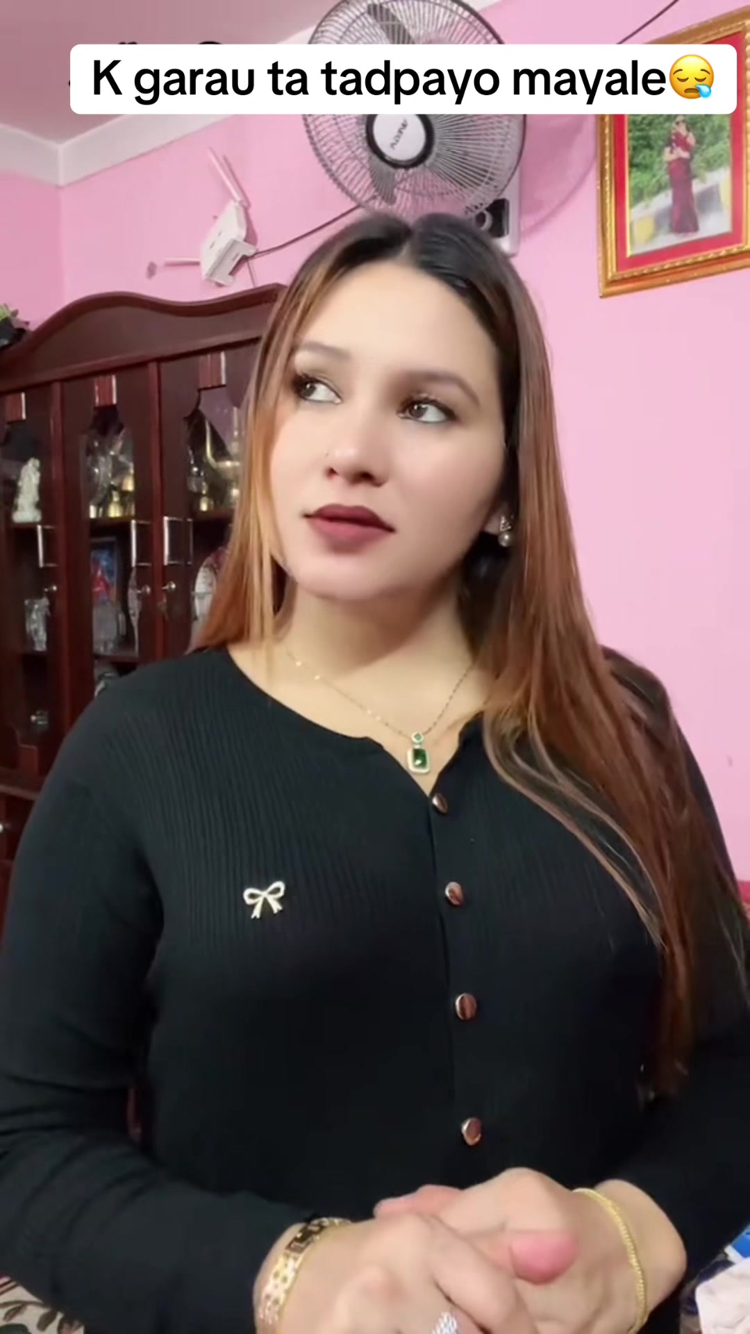 @Neetu kc