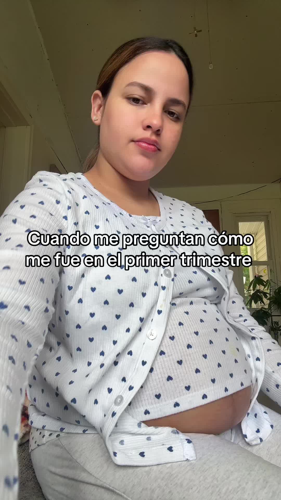 @Yatzari🎀