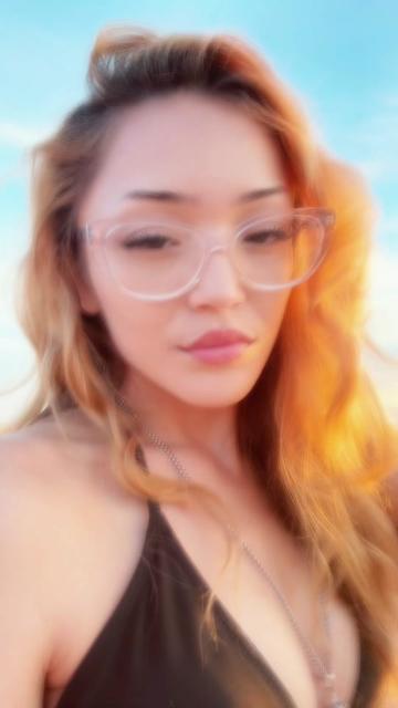 @Ms.420lalaaa