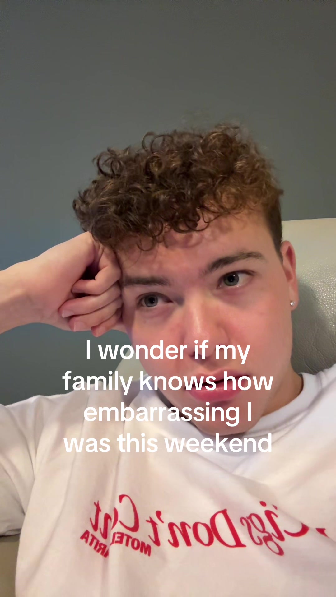 @jakehaider