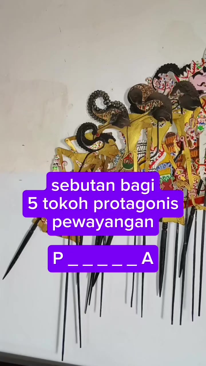 @Yayan c Wijaya