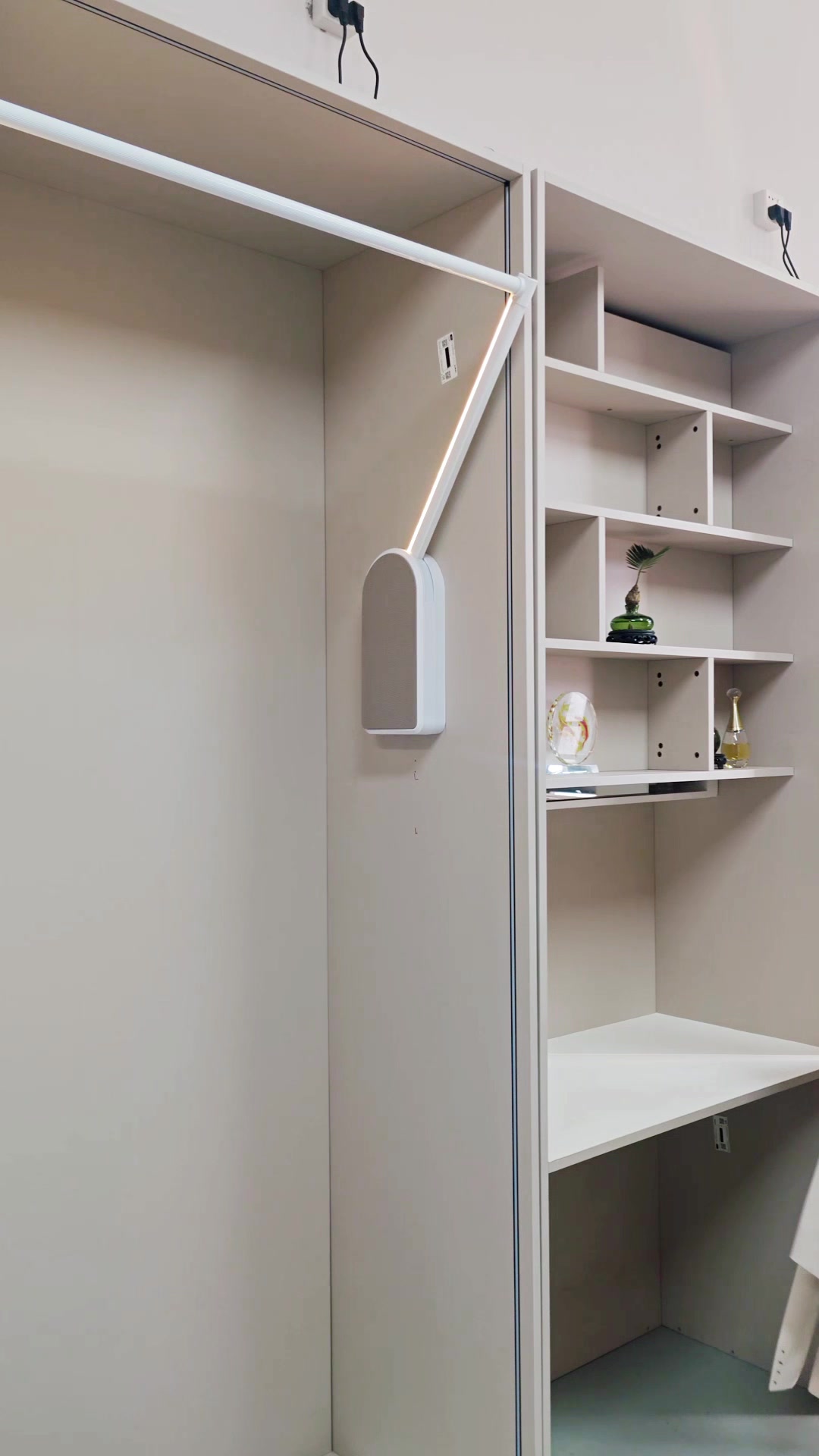 @Smarthomelifting