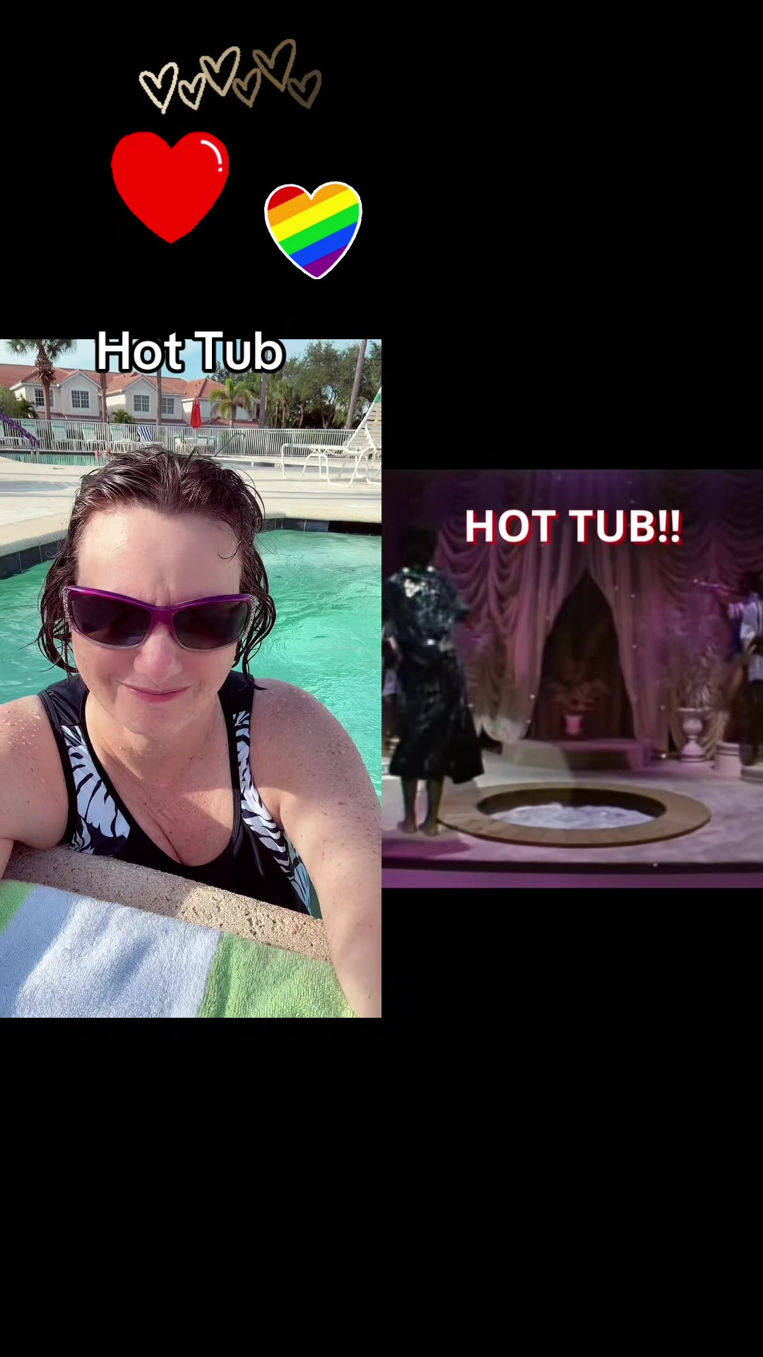 @Teresa