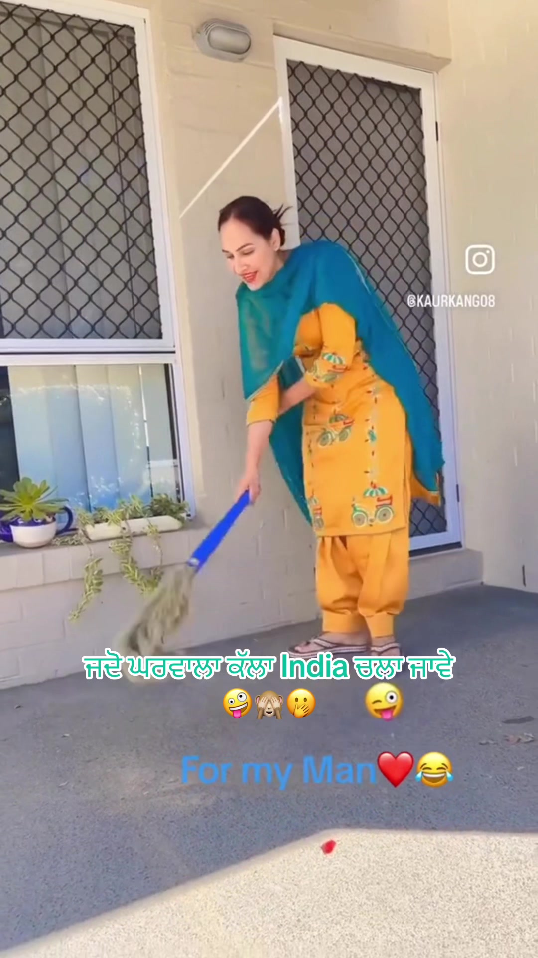 @Manpreet