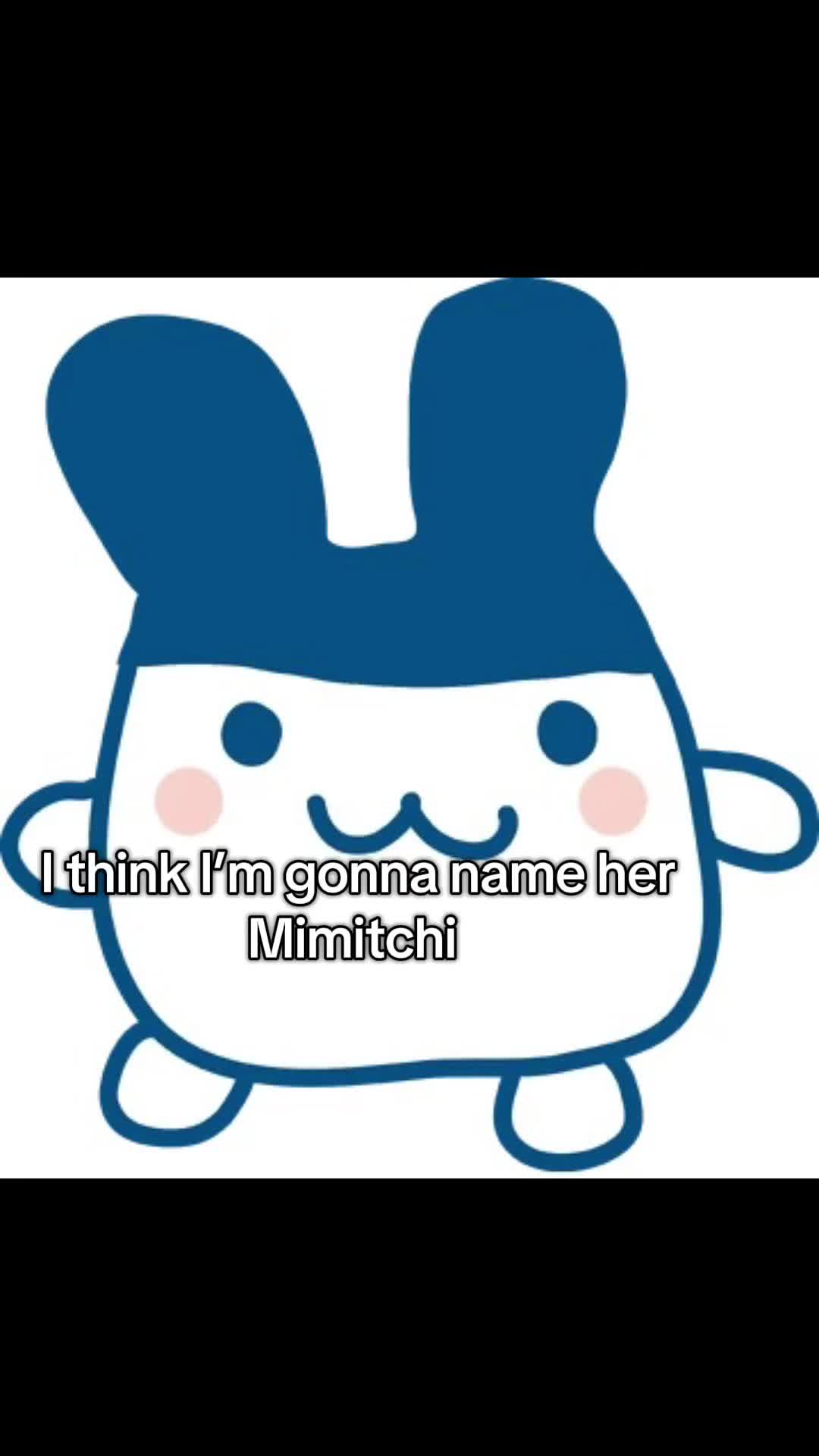 @Girl Kisser