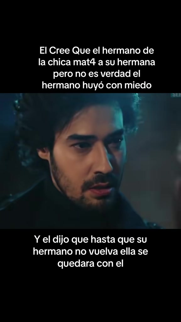 @Verdramas0718