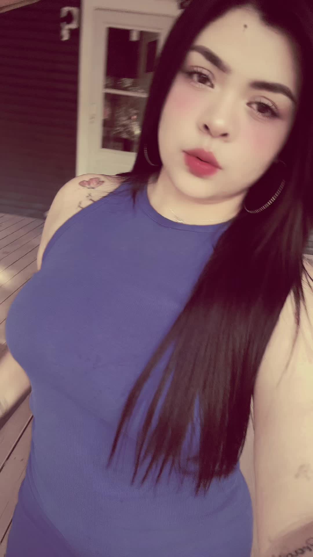 @Lore🦋