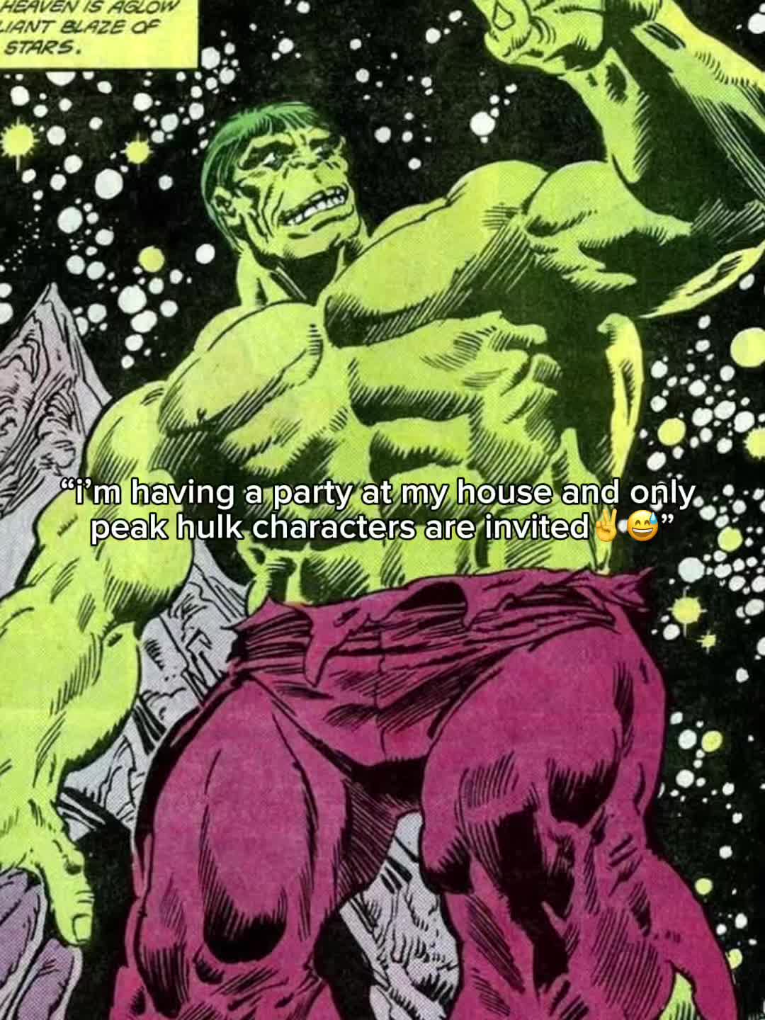 @Angel