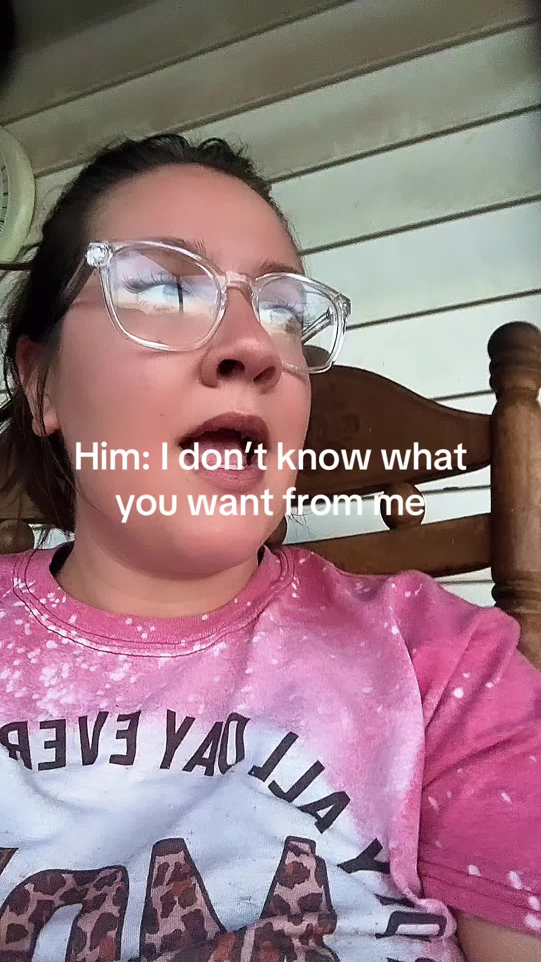 @Tatortot