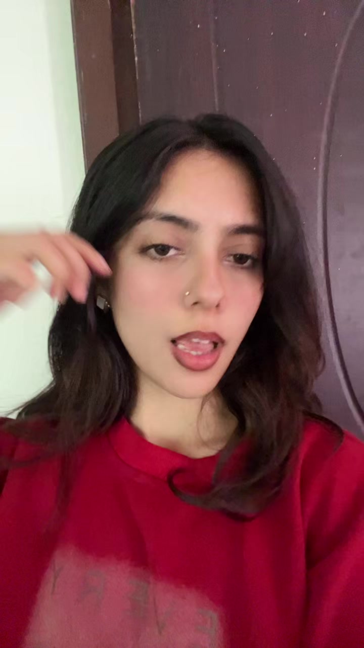 @♾️