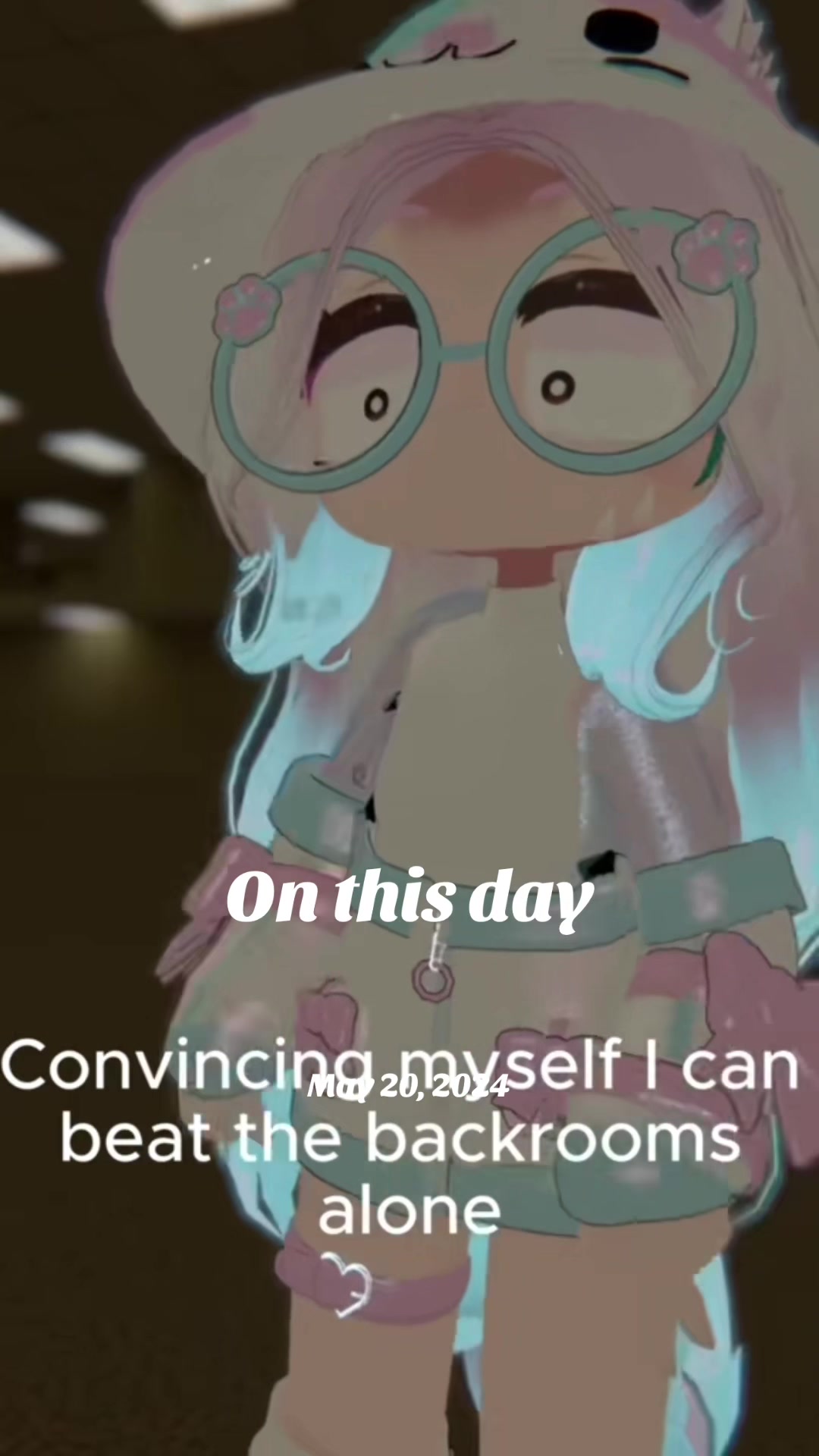 @Enziee