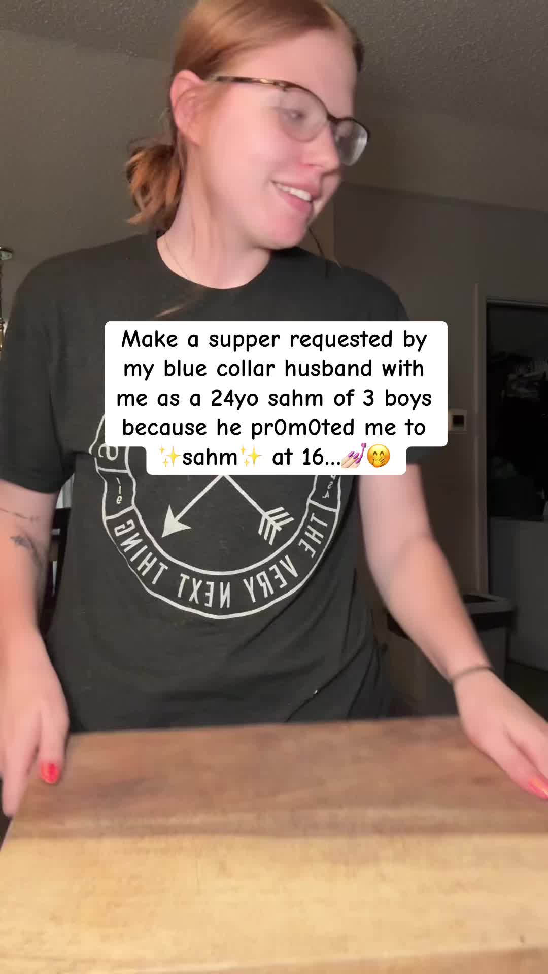 @Willow | motherhood n&rsquo; stuff