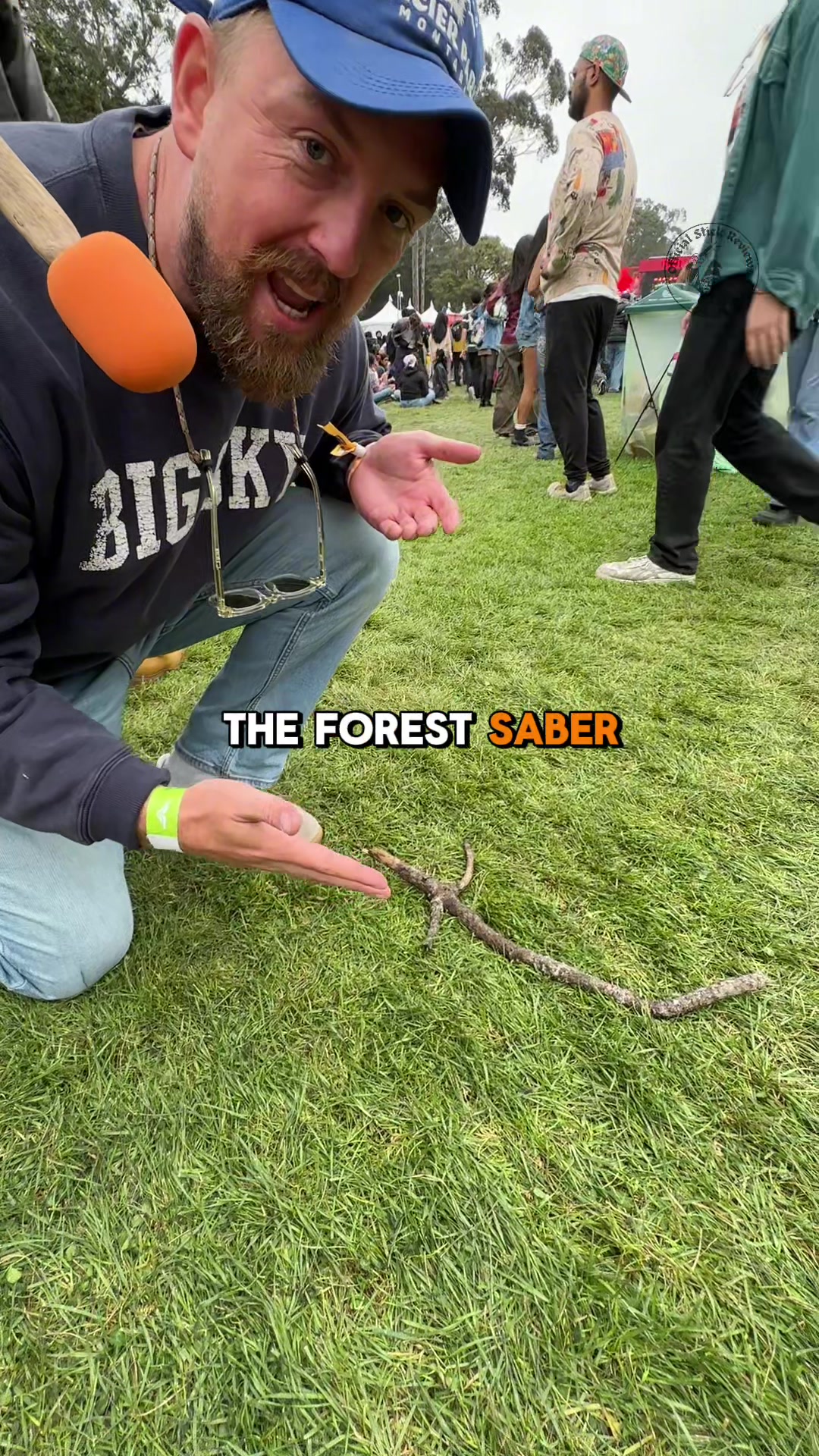 @Official Stick Reviews