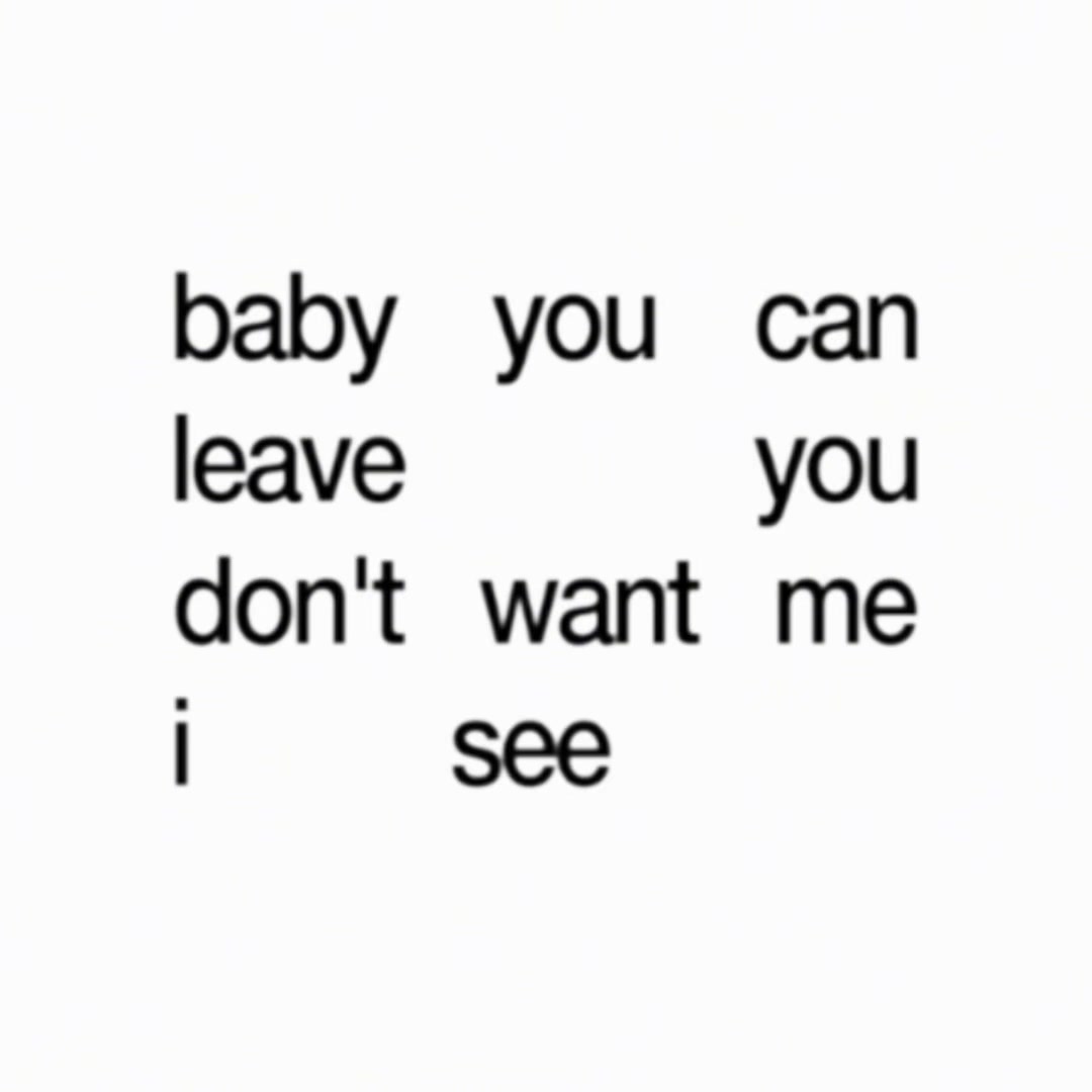 @desicisive
