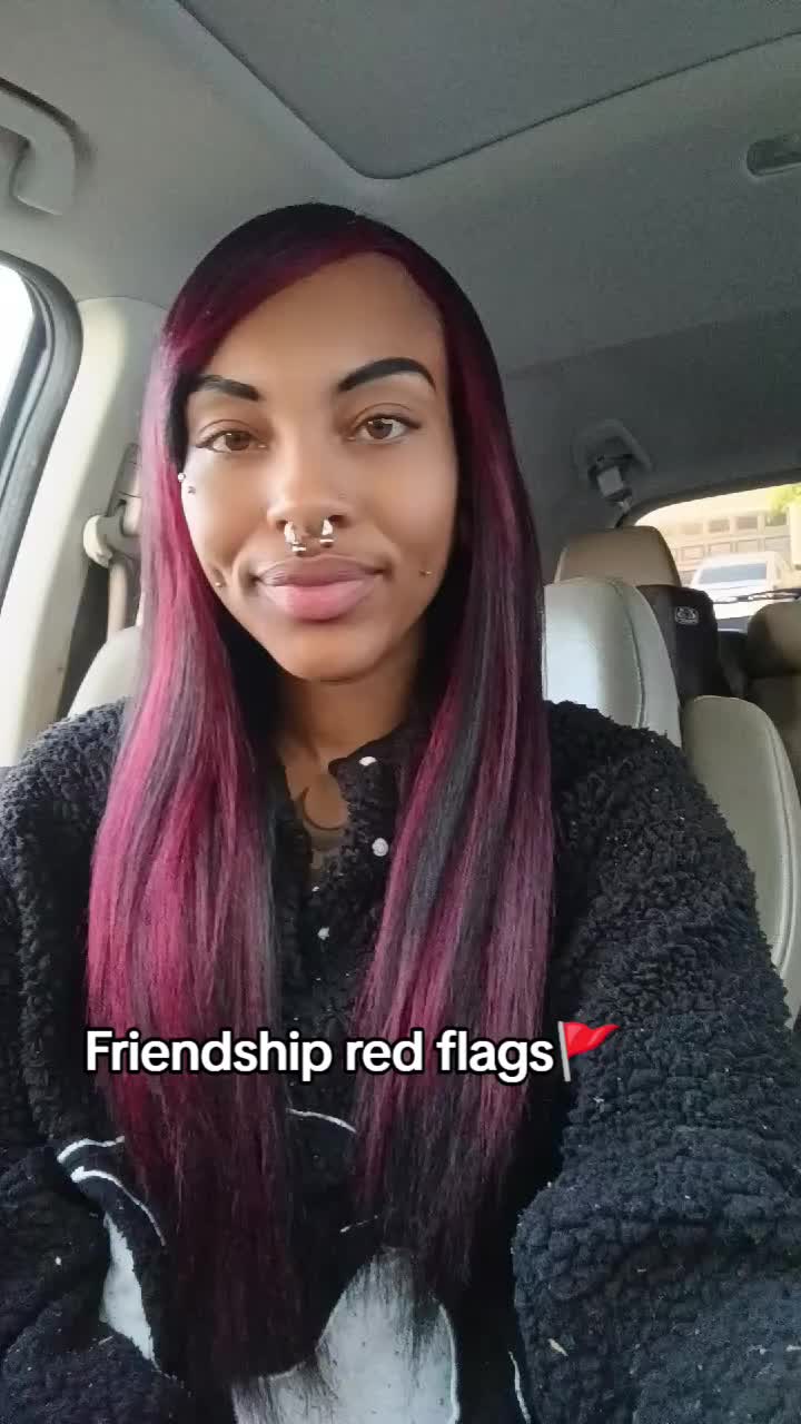 @Ari✨
