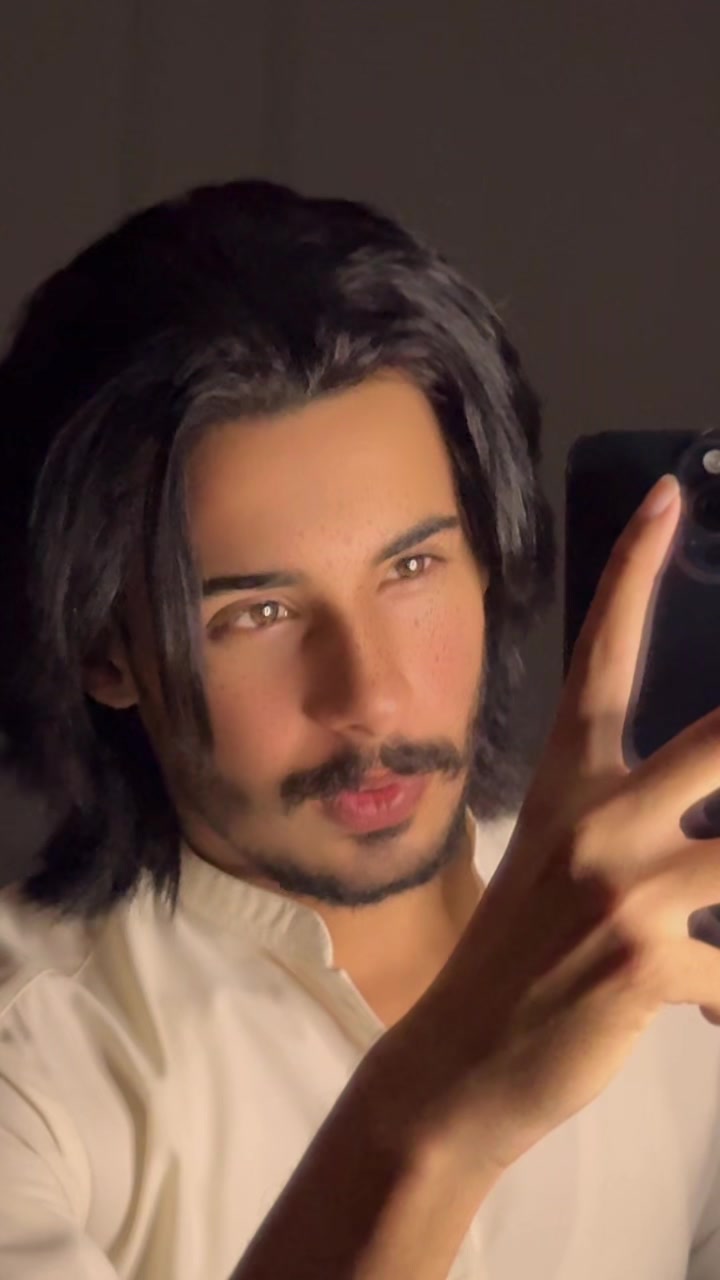 @Hح🕷️🕸️