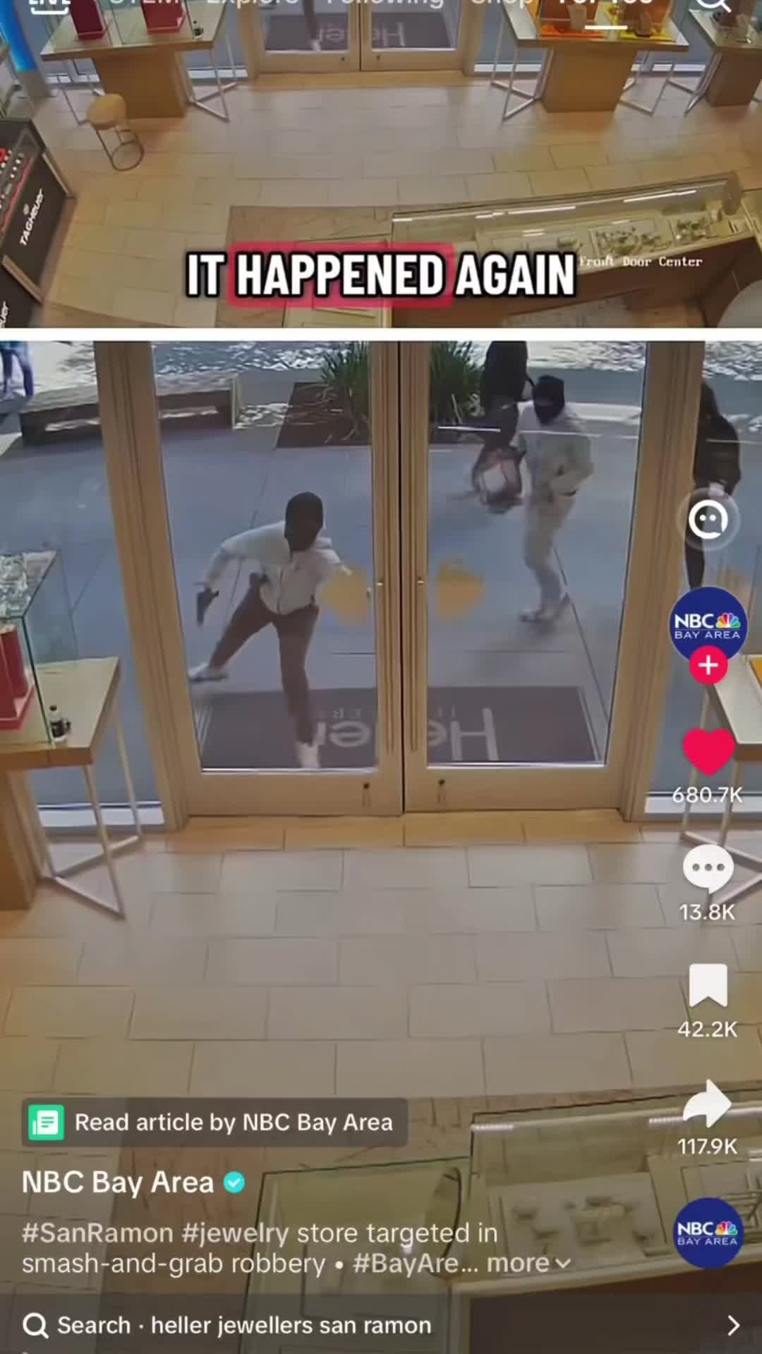 @khi