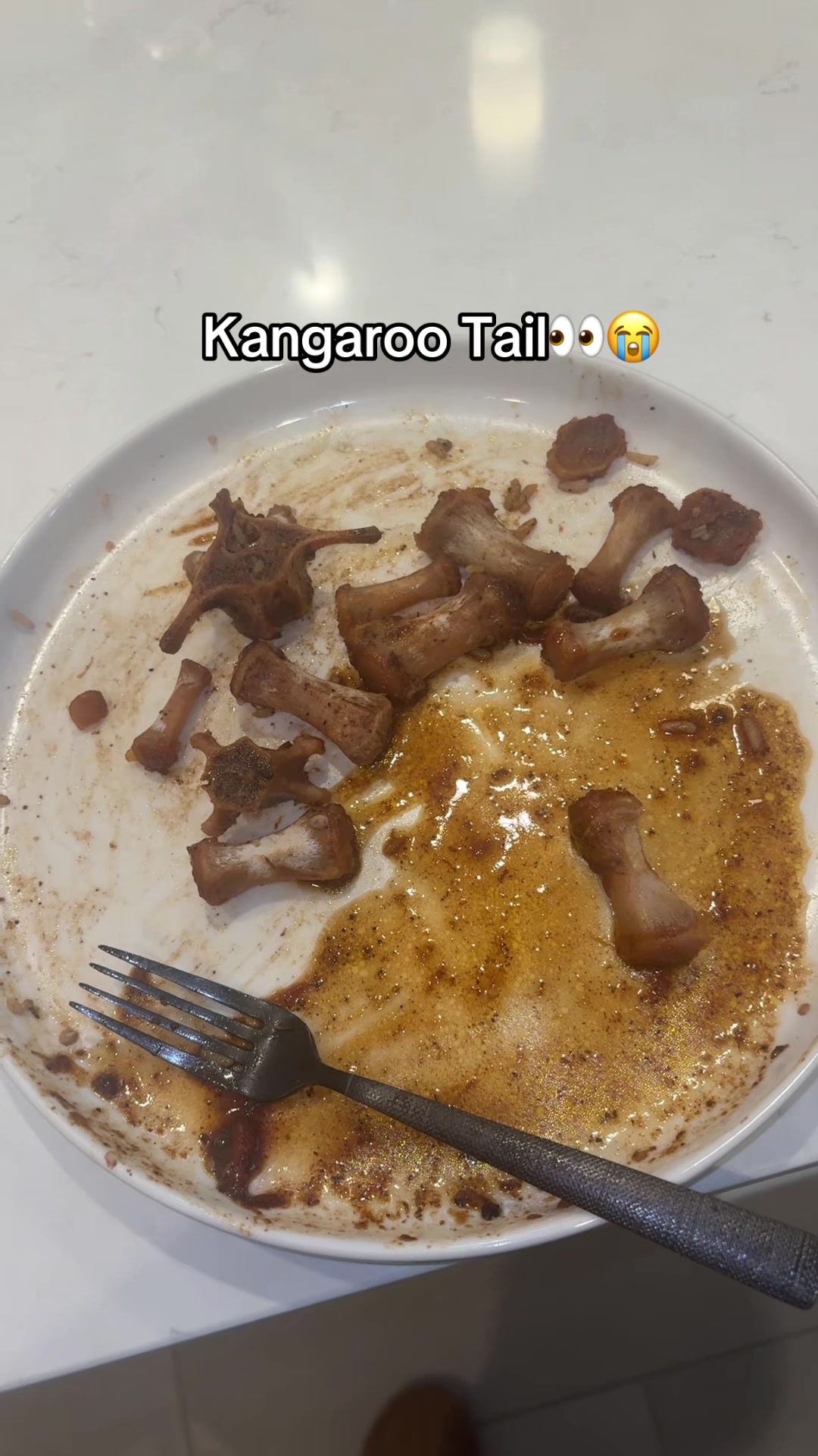 @Nae-Nae