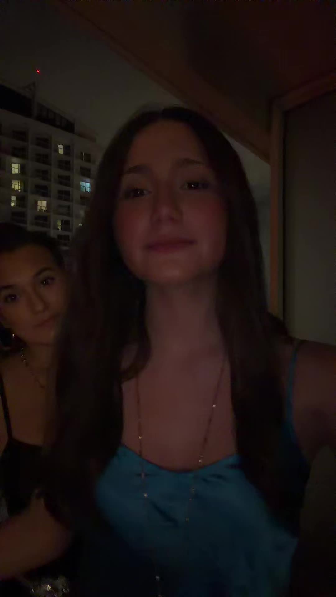 @ronni