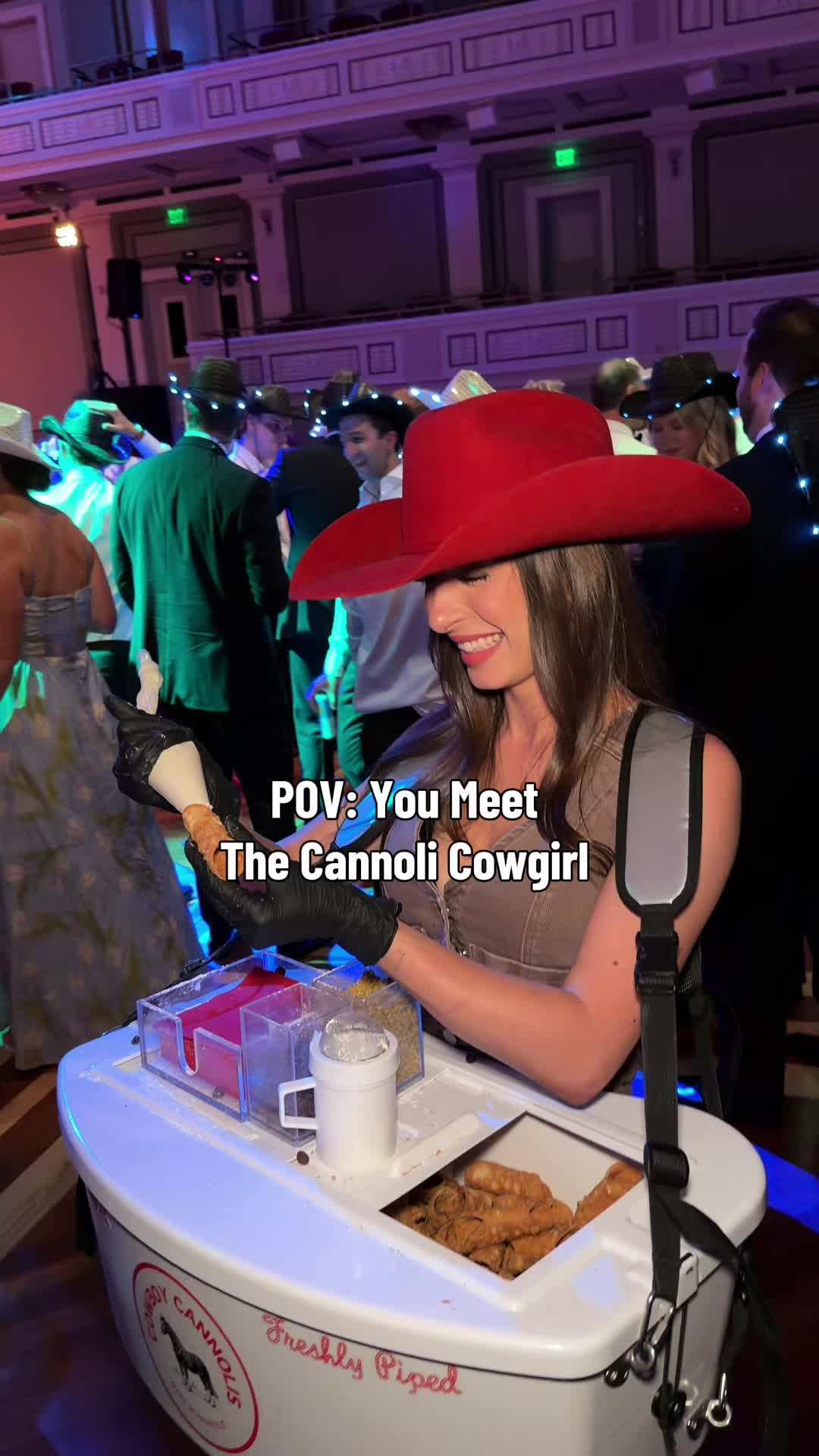 @cowboycannolis