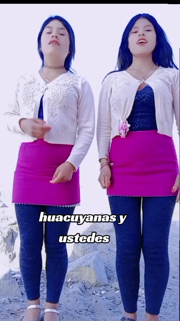 @❤️t&oacute;xica♡