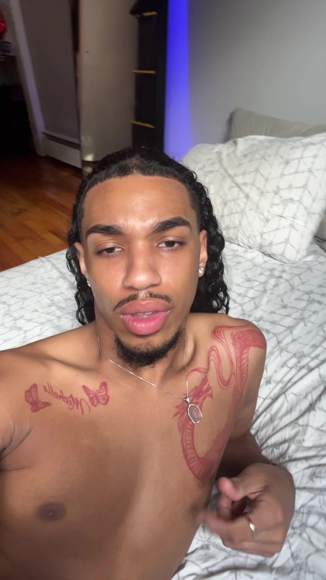 @Romeo_the_hbic
