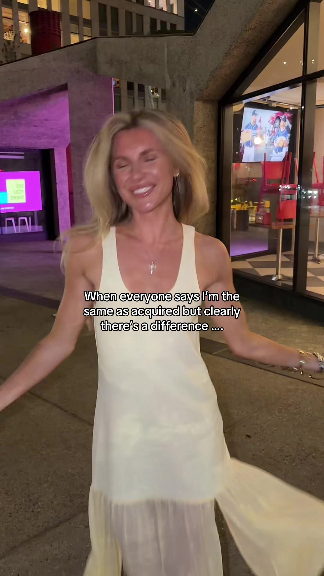 @DaniellePheloung