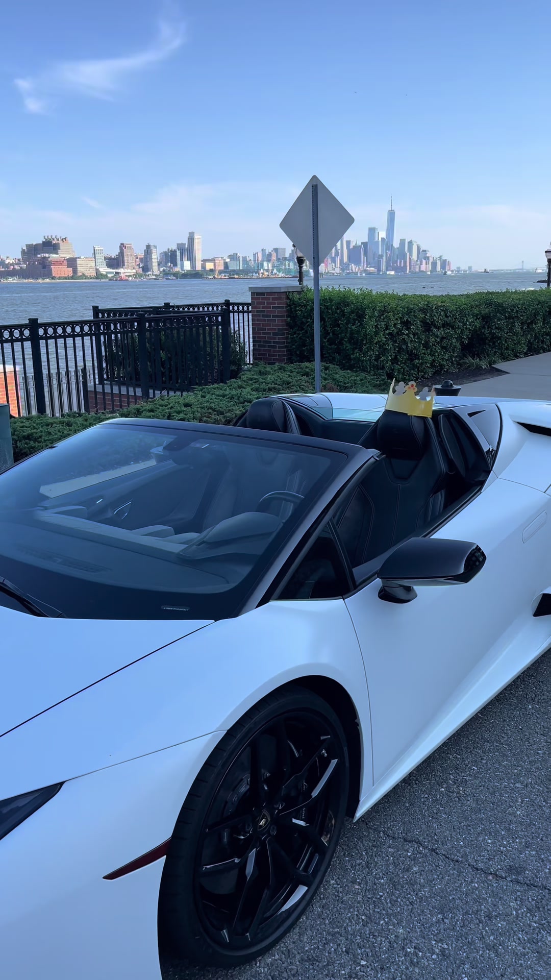 @Champexotics