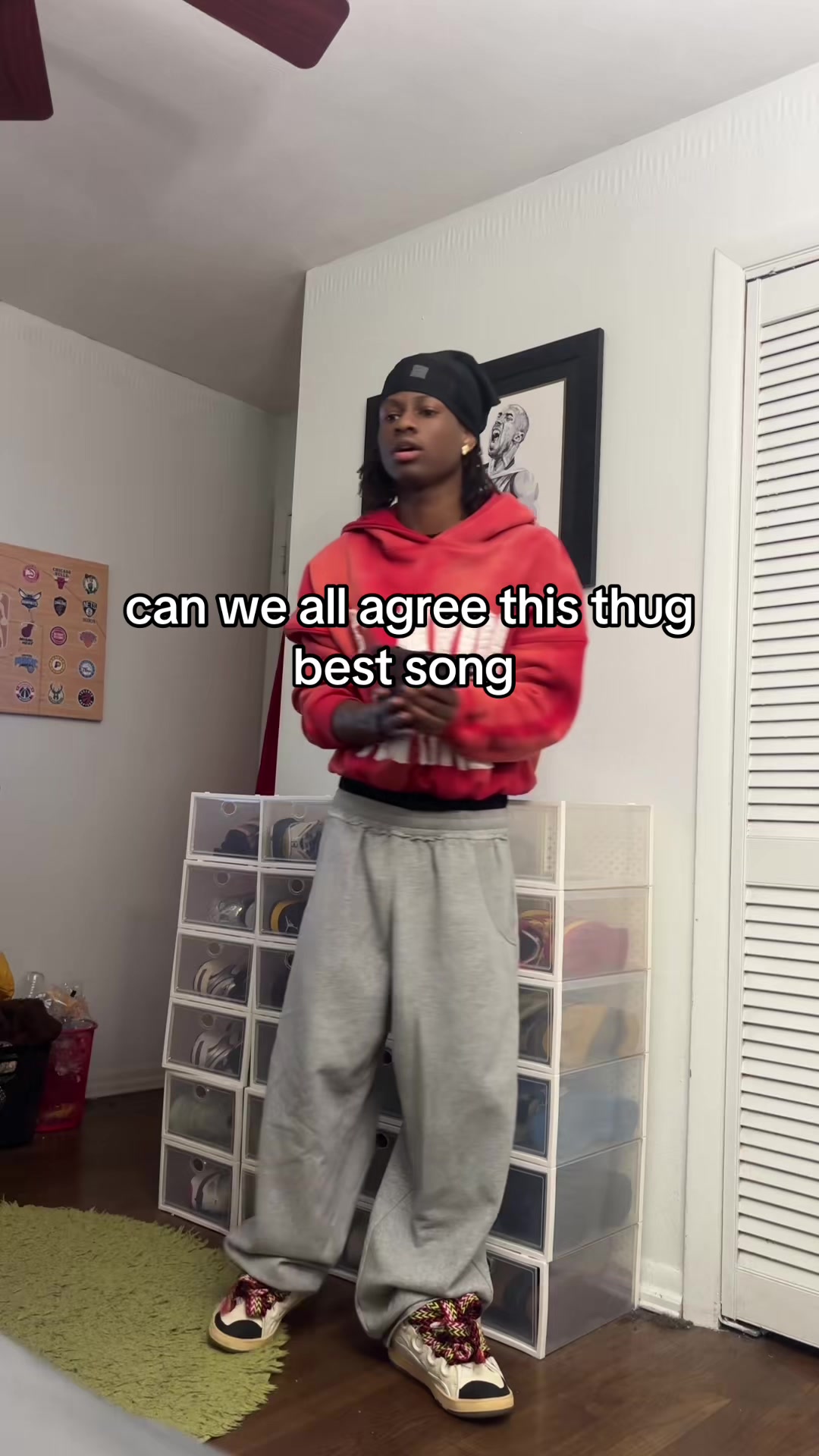 @jpsko