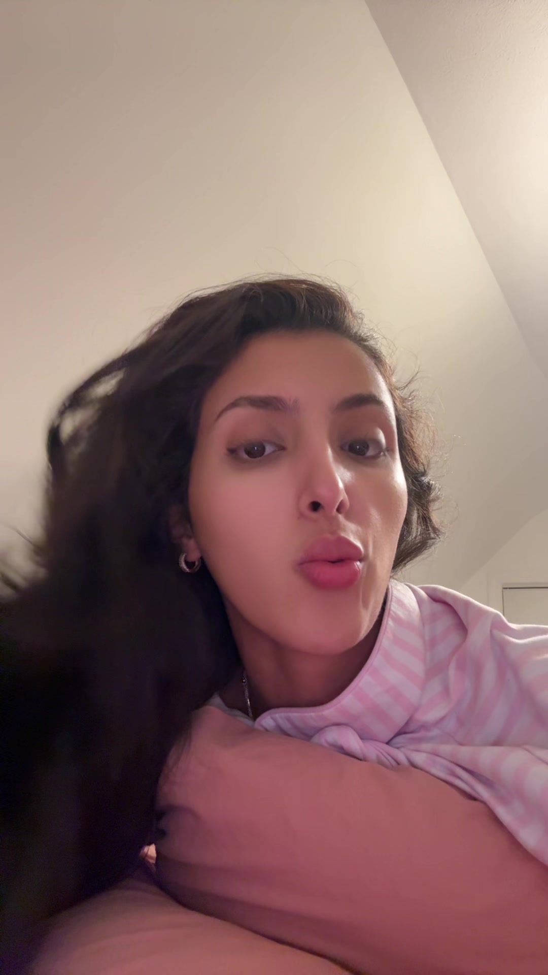 @Wejdan