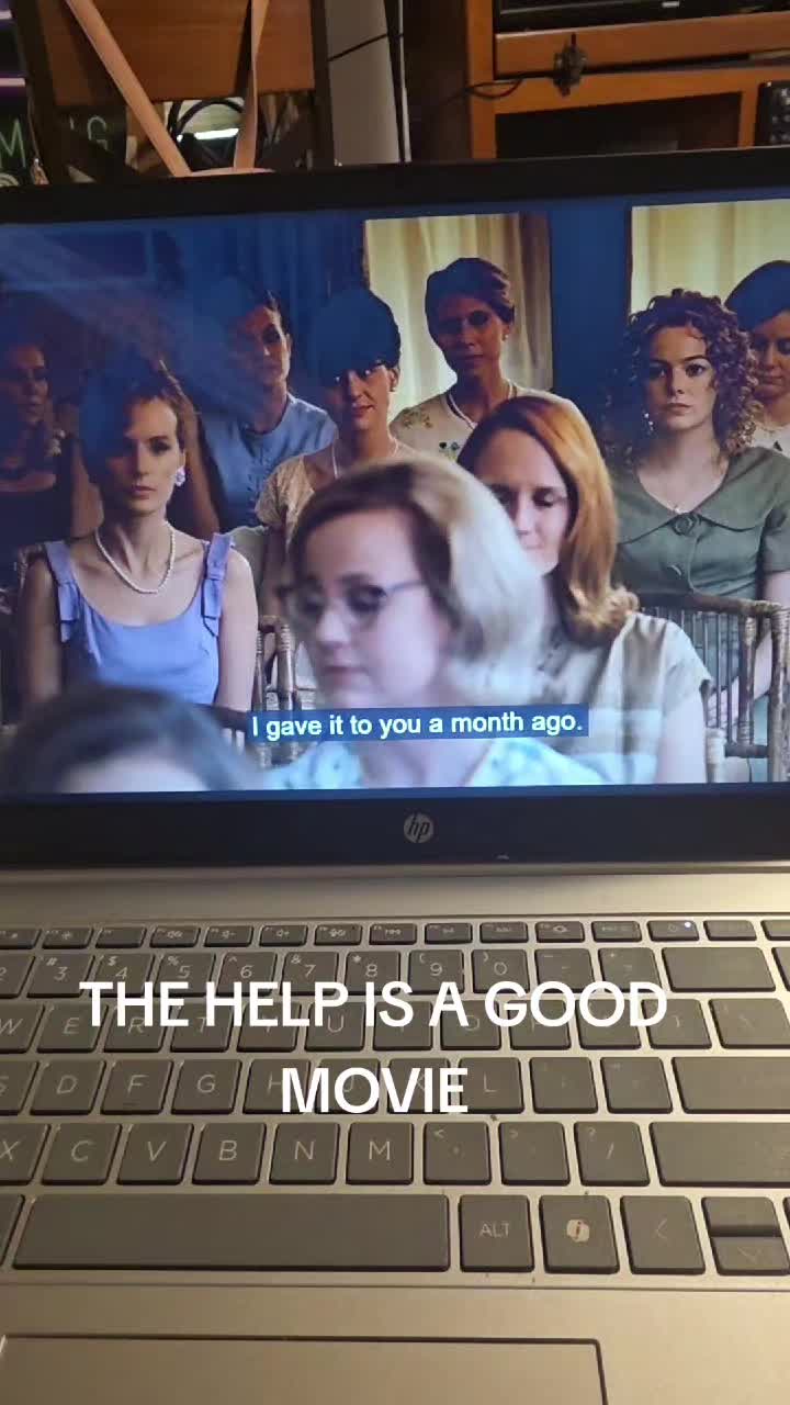 @Vazquezemily