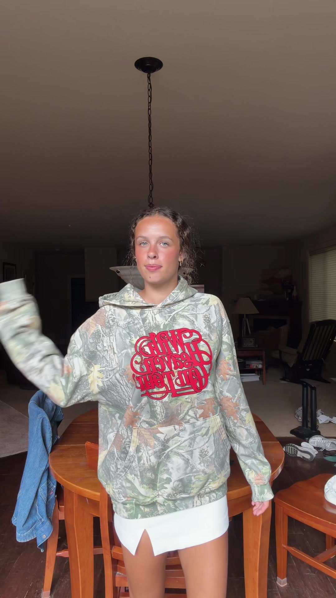 @elisa