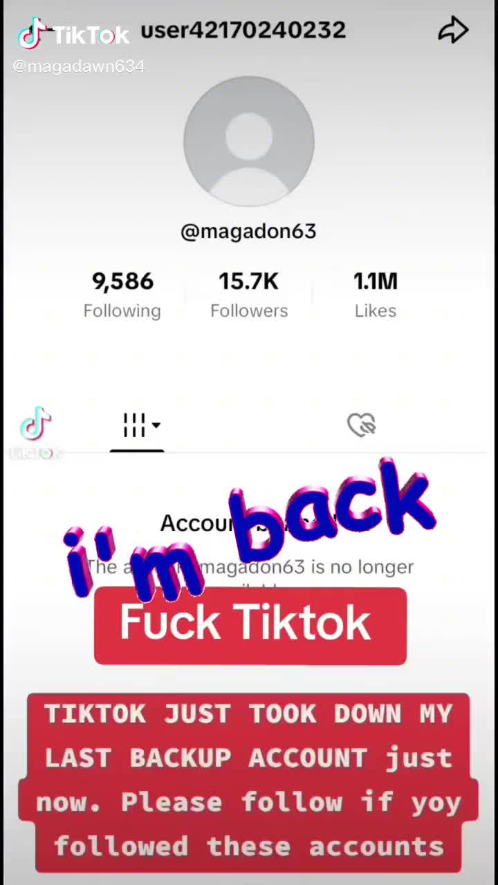 @MagaDawn063