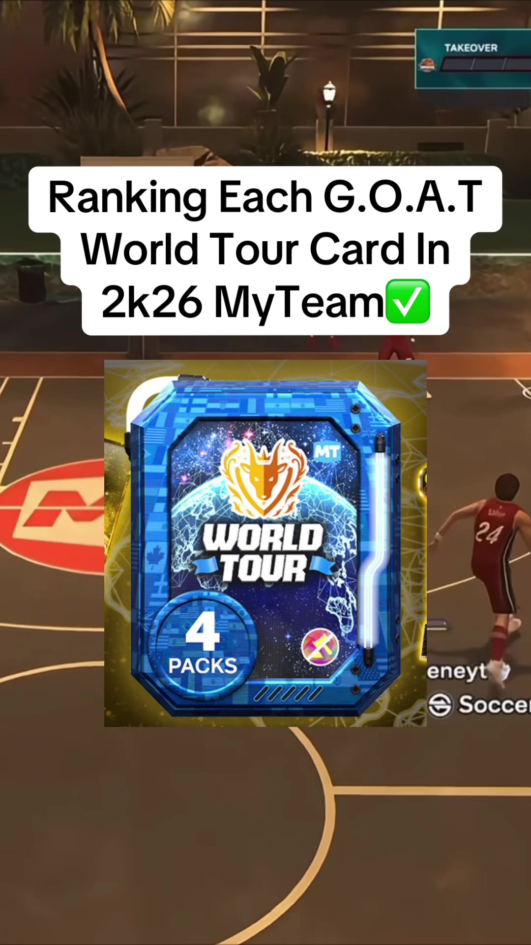 @KyleGreeneYT