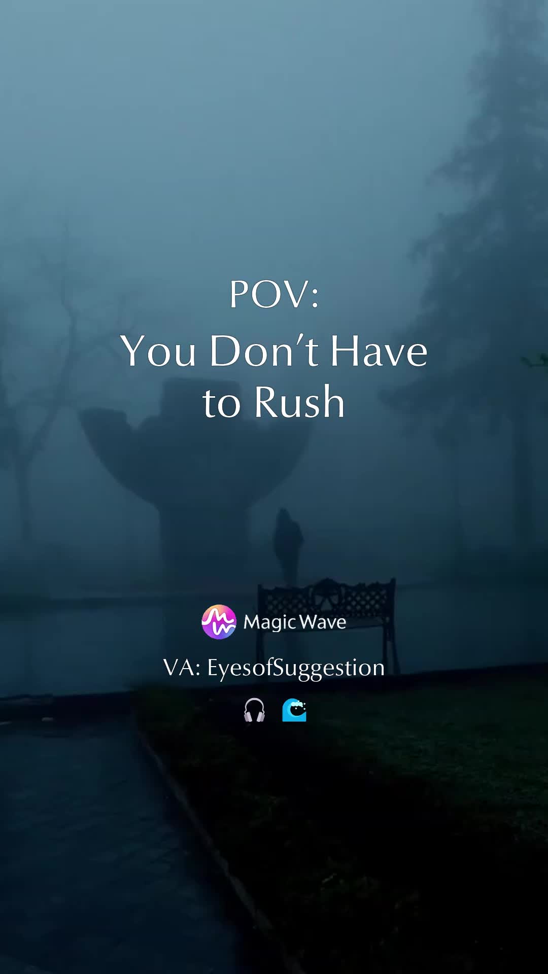 @MagicWave App