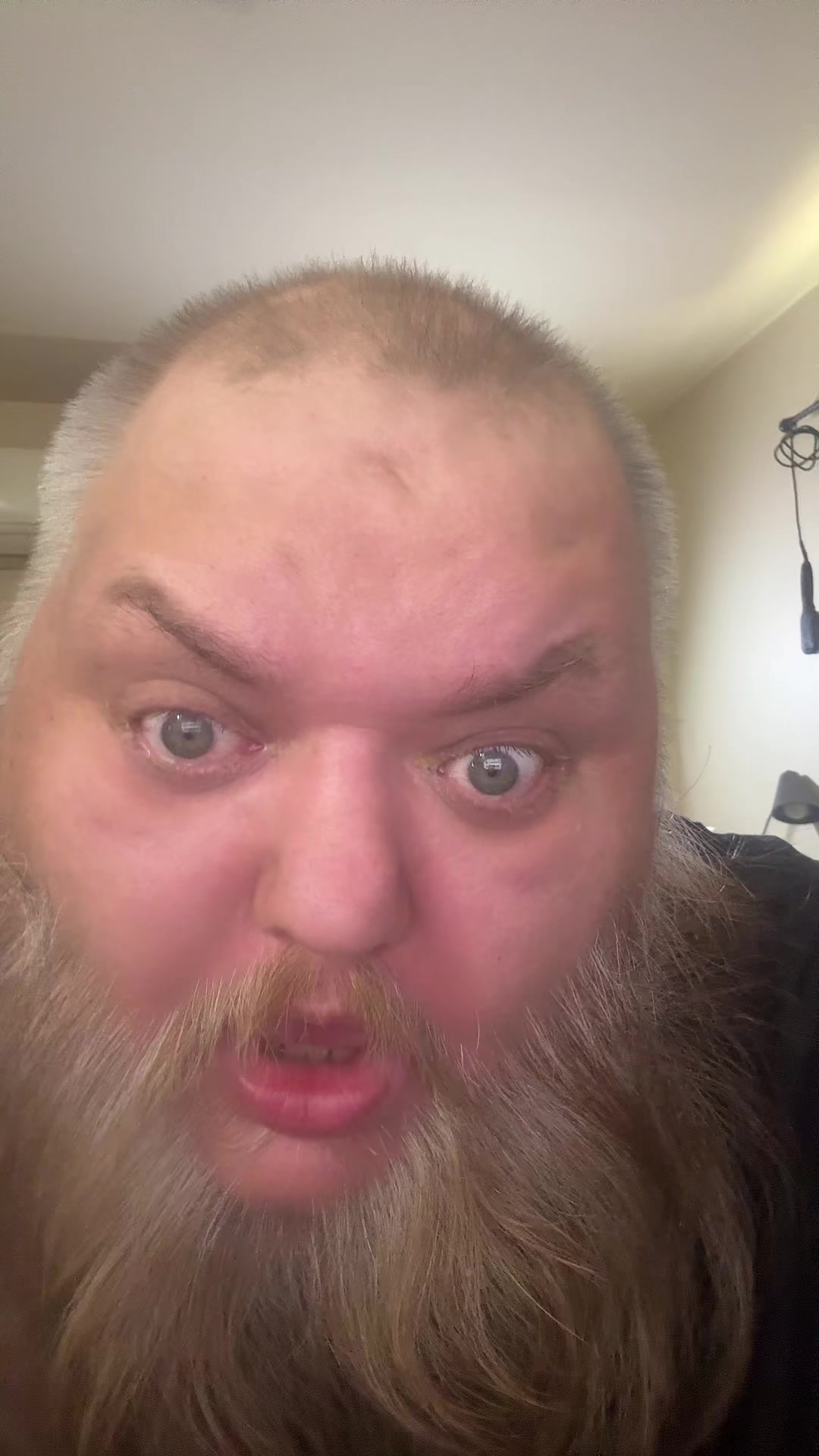 @KingBeardX