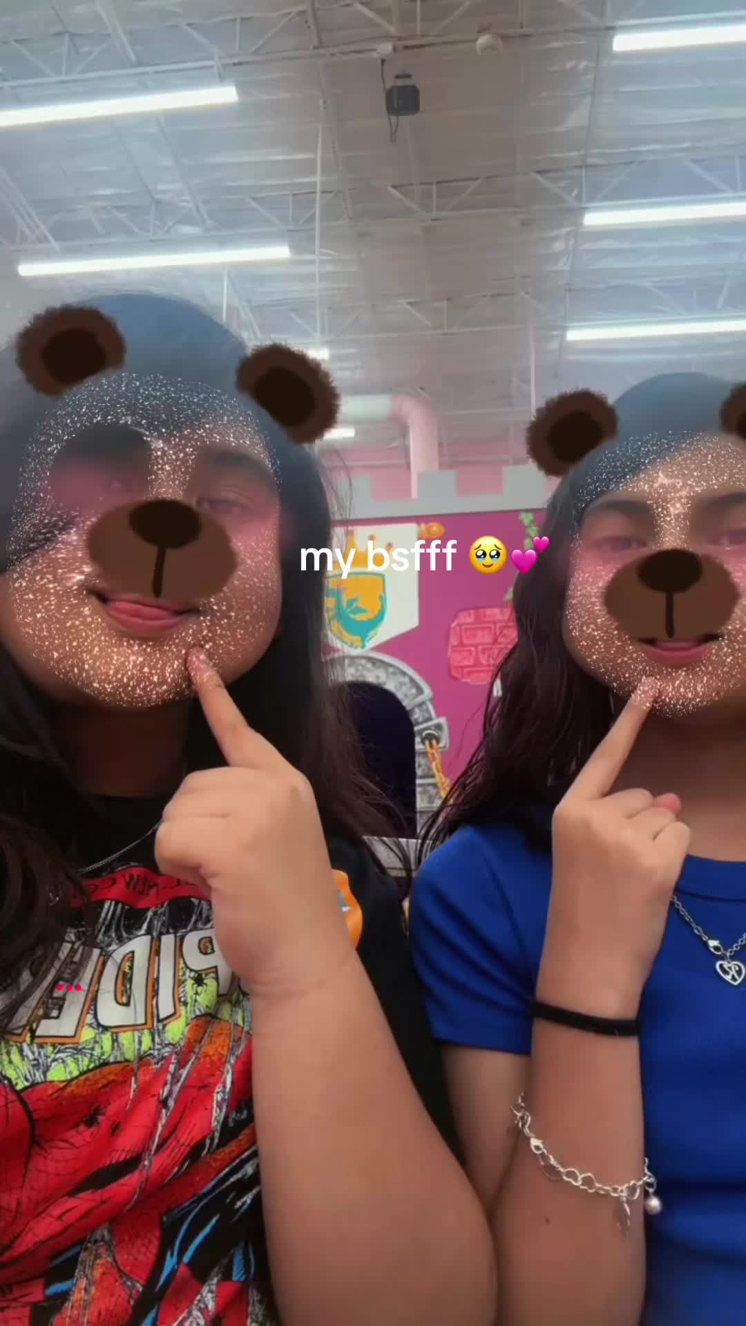 @htxz.abby