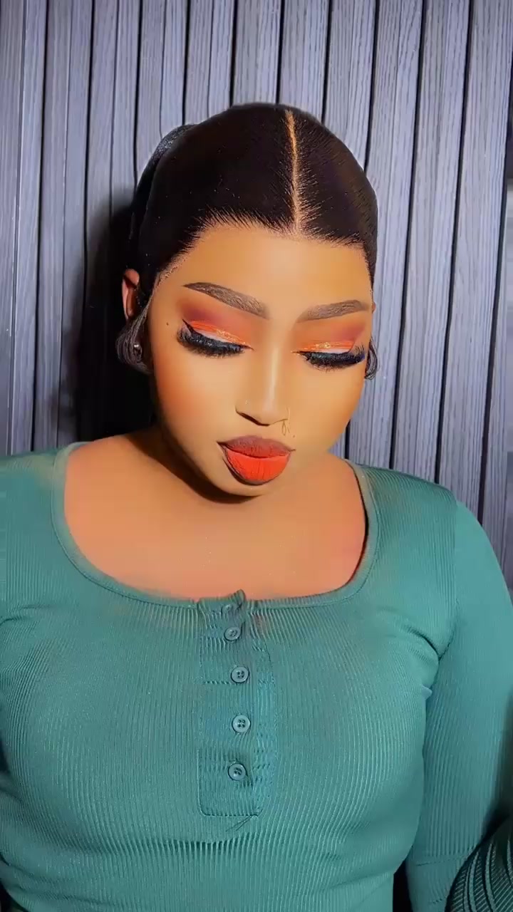@Marie Makeup5151