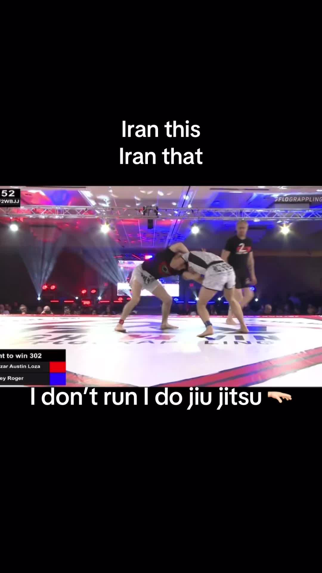 @wes.rog.bjj