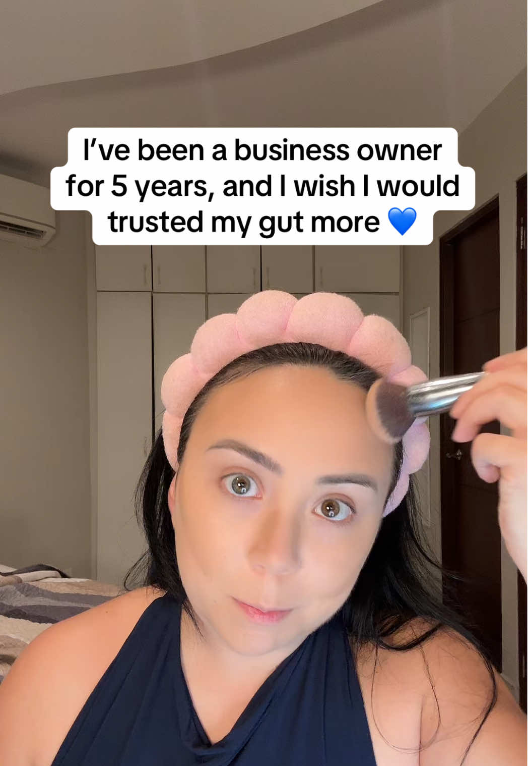 @Sam | Manifest with AI 💫