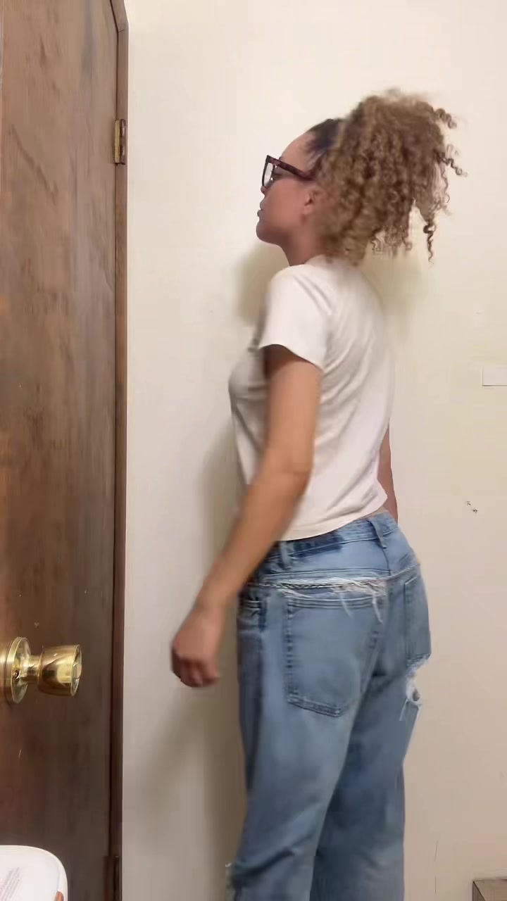 @meee