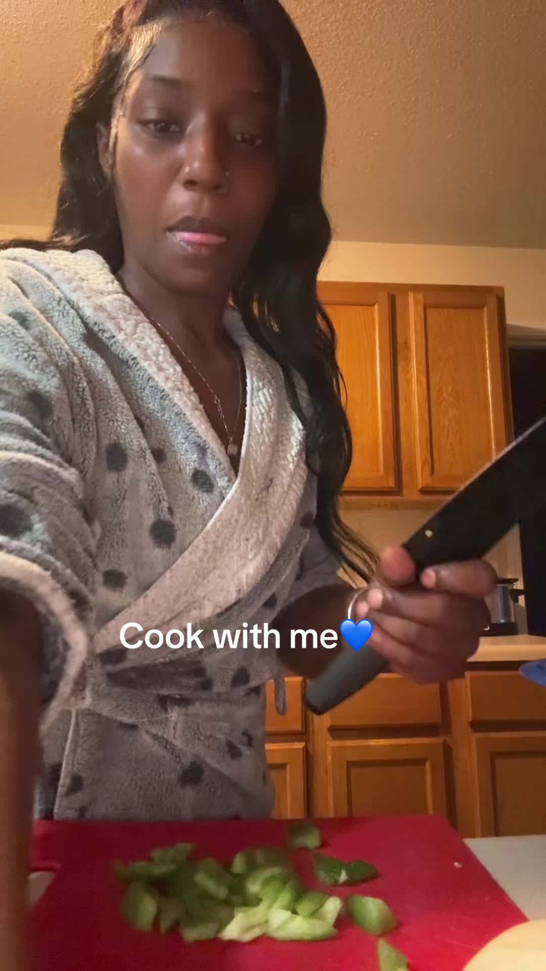 @MEKA MARiE🫶🏾✨
