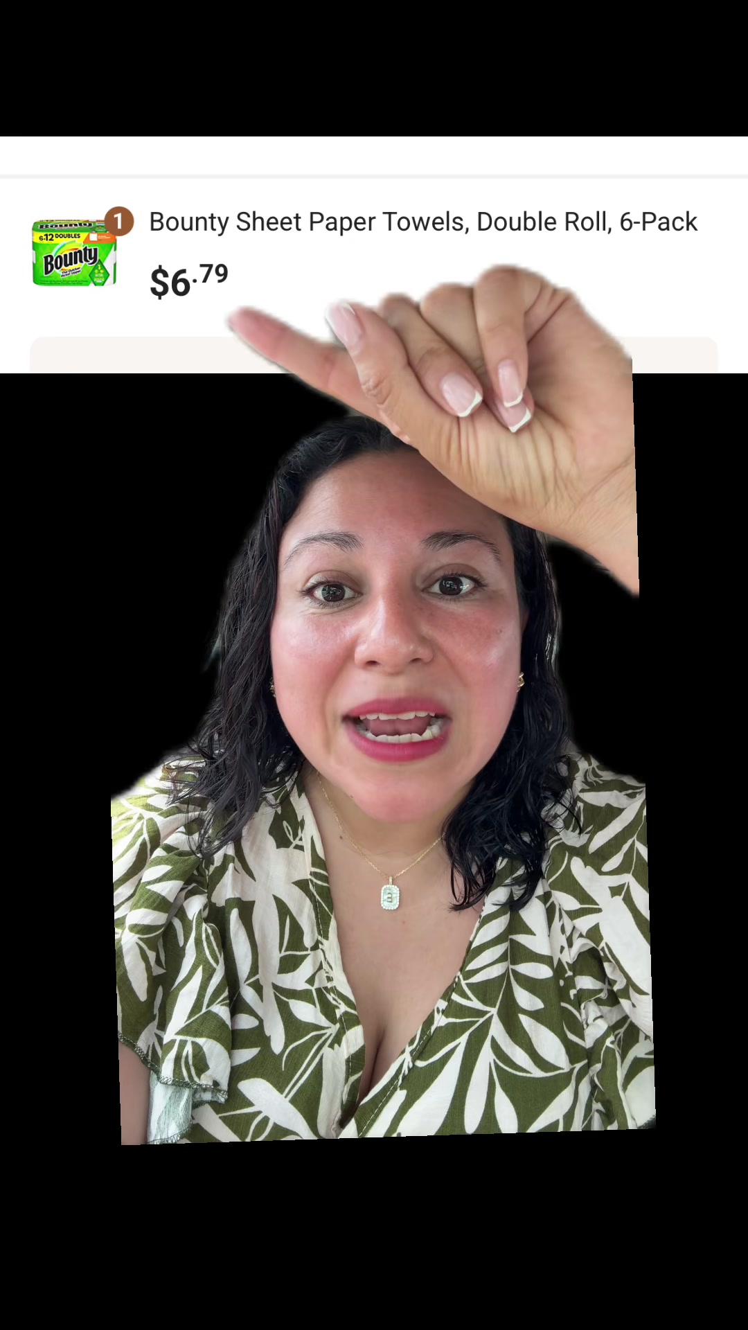 @CuponInteligentebyLiz