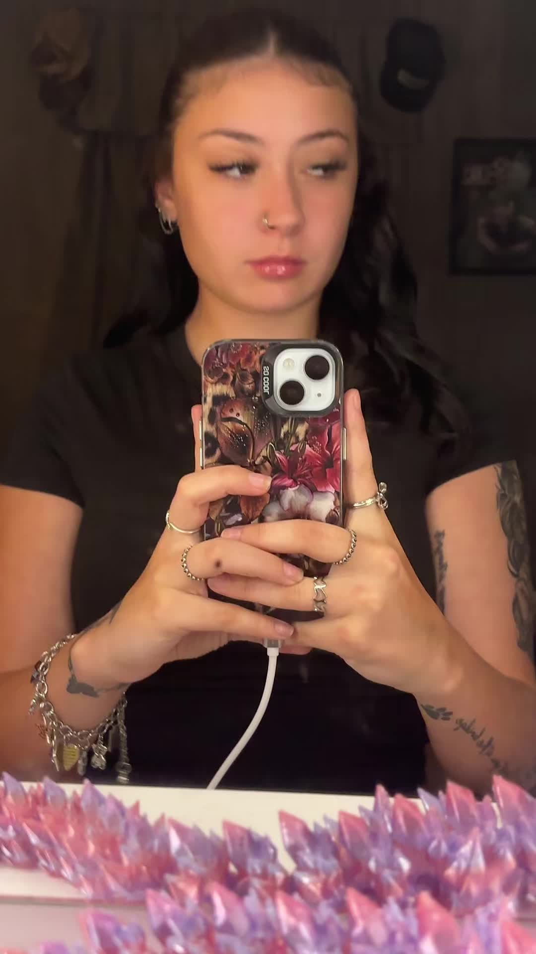@hailey.rae